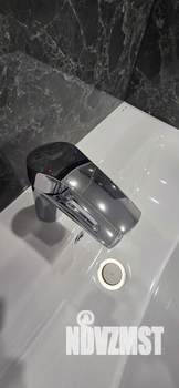 1-к квартира, вторичка, 40м2, 6/18 этаж