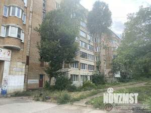 3-к квартира, вторичка, 63м2, 6/7 этаж