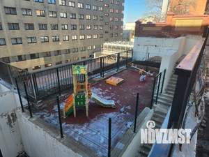 3-к квартира, вторичка, 82м2, 6/7 этаж