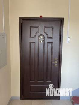 4-к квартира, вторичка, 169м2, 3/6 этаж