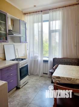 3-к квартира, вторичка, 57м2, 2/3 этаж