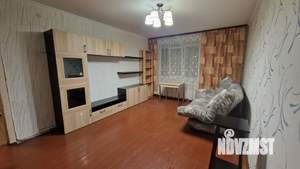 1-к квартира, вторичка, 34м2, 7/10 этаж