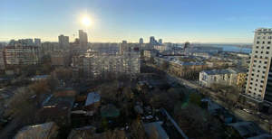 1-к квартира, вторичка, 44м2, 15/16 этаж