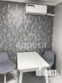 3-к квартира, вторичка, 70м2, 9/12 этаж