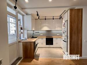 3-к квартира, вторичка, 88м2, 19/25 этаж