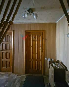 3-к квартира, вторичка, 81м2, 8/9 этаж