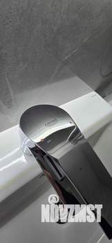 1-к квартира, вторичка, 43м2, 12/17 этаж