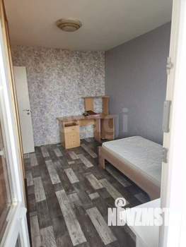 2-к квартира, вторичка, 54м2, 12/12 этаж