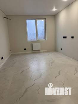 3-к квартира, вторичка, 98м2, 8/15 этаж