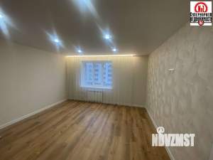 2-к квартира, вторичка, 63м2, 5/10 этаж