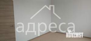 Студия квартира, вторичка, 32м2, 6/6 этаж