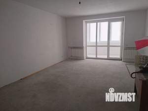 3-к квартира, вторичка, 150м2, 5/6 этаж