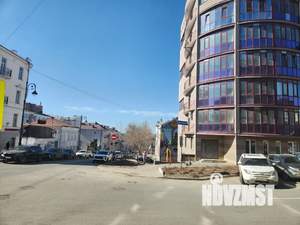 3-к квартира, вторичка, 82м2, 6/7 этаж