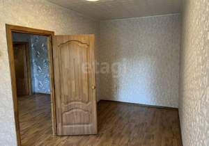 2-к квартира, вторичка, 43м2, 3/5 этаж