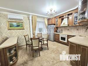 2-к квартира, вторичка, 60м2, 2/10 этаж