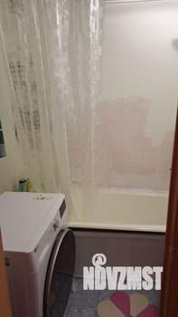 1-к квартира, вторичка, 30м2, 3/9 этаж