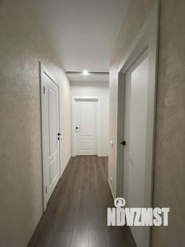 3-к квартира, вторичка, 73м2, 14/19 этаж