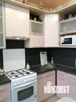 2-к квартира, вторичка, 50м2, 2/4 этаж