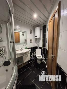 2-к квартира, вторичка, 67м2, 5/9 этаж