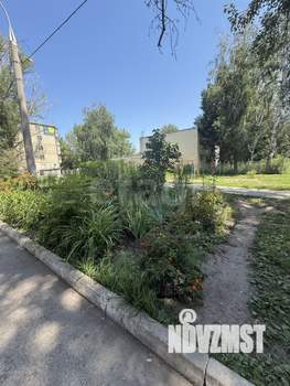 3-к квартира, вторичка, 56м2, 2/5 этаж