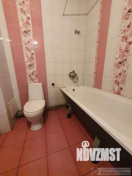 2-к квартира, вторичка, 53м2, 3/9 этаж