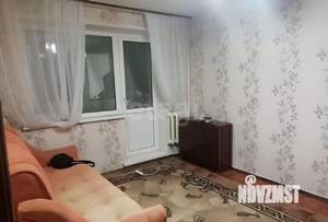 1-к квартира, вторичка, 31м2, 3/5 этаж