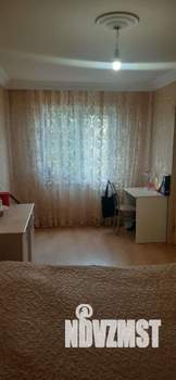 2-к квартира, вторичка, 45м2, 4/5 этаж