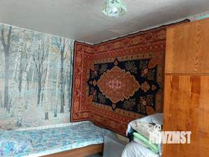 2-к квартира, вторичка, 44м2, 2/4 этаж