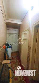 2-к квартира, вторичка, 60м2, 4/5 этаж