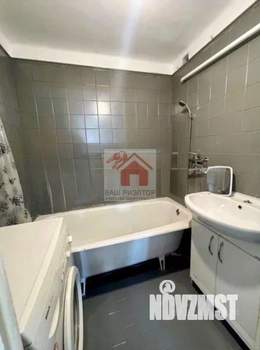 3-к квартира, вторичка, 79м2, 12/12 этаж