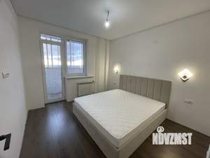 3-к квартира, вторичка, 73м2, 14/19 этаж