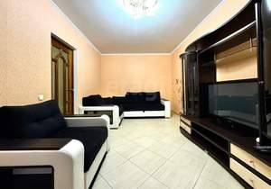 2-к квартира, вторичка, 53м2, 2/9 этаж