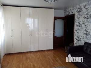 2-к квартира, вторичка, 90м2, 14/17 этаж