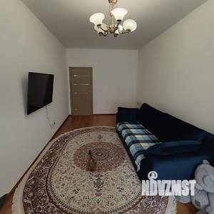 2-к квартира, вторичка, 60м2, 2/4 этаж