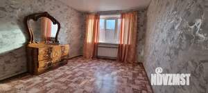 2-к квартира, вторичка, 65м2, 2/3 этаж