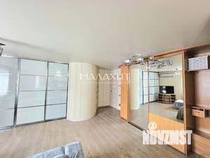 2-к квартира, вторичка, 75м2, 4/9 этаж