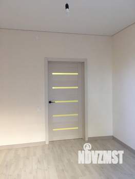 3-к квартира, вторичка, 75м2, 1/4 этаж