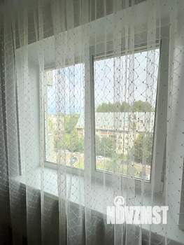 Фото квартиры на продажу (10)