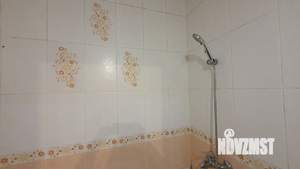 2-к квартира, вторичка, 58м2, 2/3 этаж