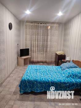 3-к квартира, вторичка, 87м2, 2/3 этаж