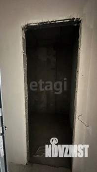 3-к квартира, вторичка, 83м2, 17/24 этаж