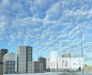 1-к квартира, сданный дом, 36м2, 16/16 этаж