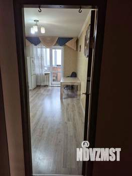 2-к квартира, вторичка, 77м2, 2/16 этаж