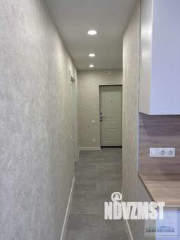 2-к квартира, вторичка, 48м2, 3/5 этаж