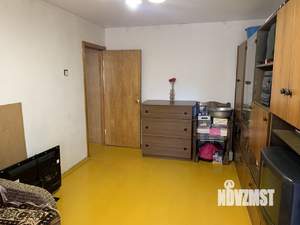 2-к квартира, вторичка, 47м2, 4/5 этаж
