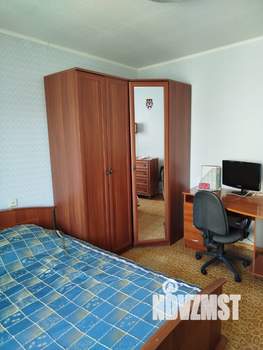 2-к квартира, вторичка, 53м2, 7/10 этаж