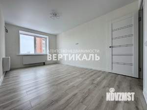 3-к квартира, вторичка, 67м2, 11/16 этаж