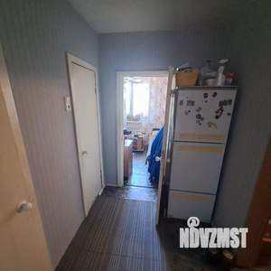 3-к квартира, вторичка, 73м2, 2/12 этаж