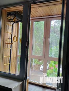 2-к квартира, вторичка, 50м2, 2/9 этаж