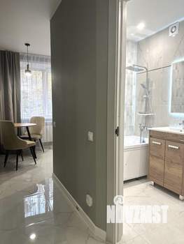 2-к квартира, вторичка, 47м2, 3/5 этаж